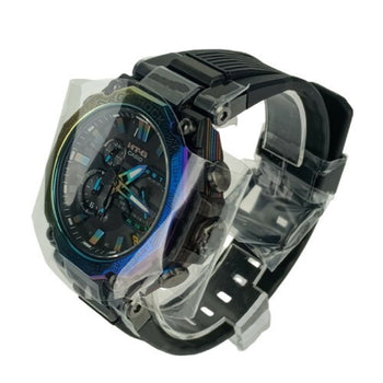 Casio G-Shock Mt-G Mtg-B2000Yr-1Ajr