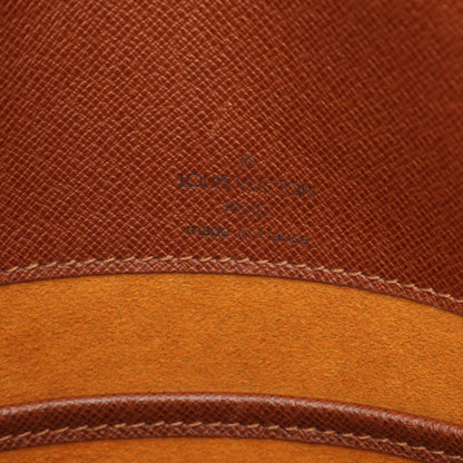 Louis Vuitton Musette Shoulder Bag