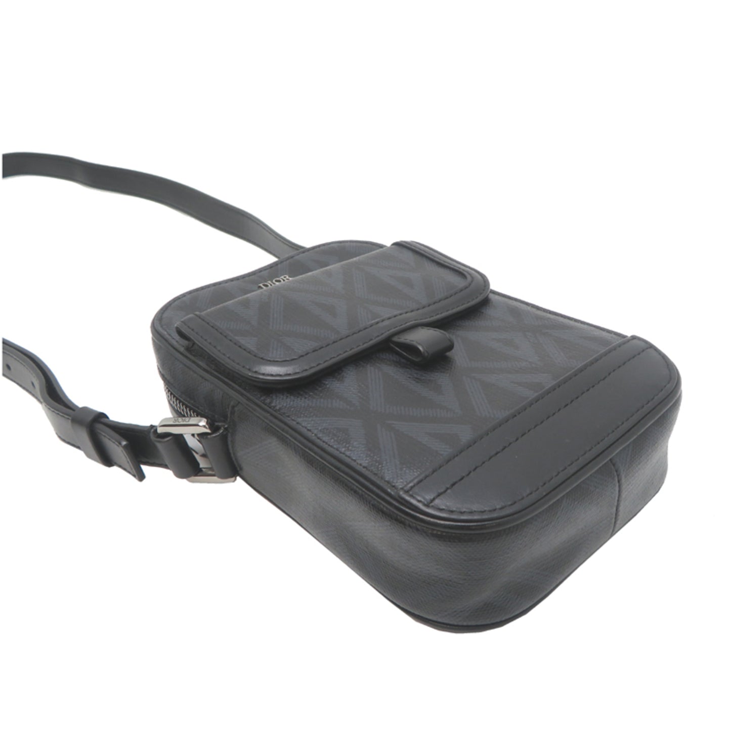 Christian Dior Set The Road