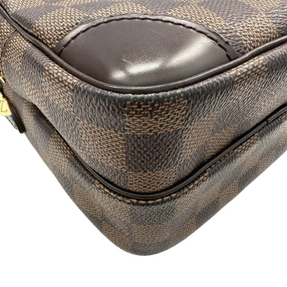 Louis Vuitton Louis Vuitton Bag Damier