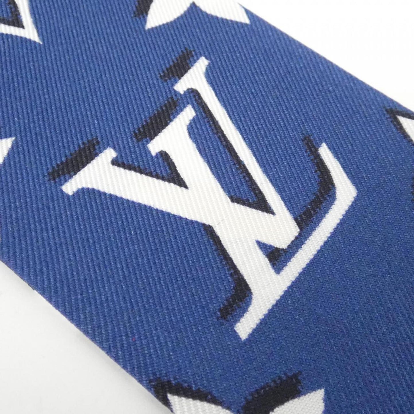 Louis Vuitton Bandeau Bb Malle Merveilleuse M96110 Scarf