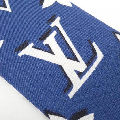 Louis Vuitton Bandeau Bb Malle Merveilleuse M96110 Scarf