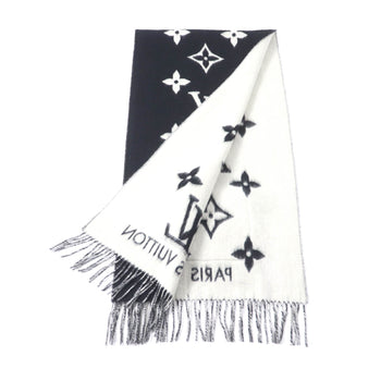Louis Vuitton M74353 Cold Scarf
