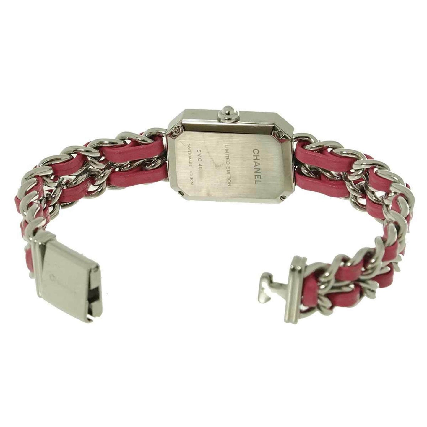 Chanel Premiere Rock H6360