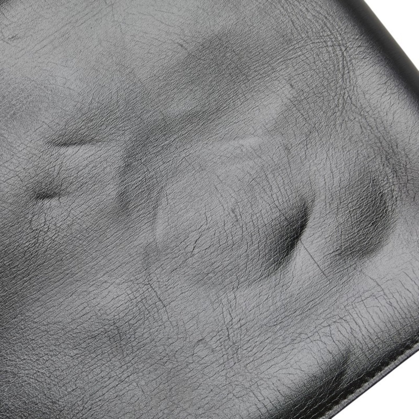 Hermes Onimetou Shoulder Bag Box Calf