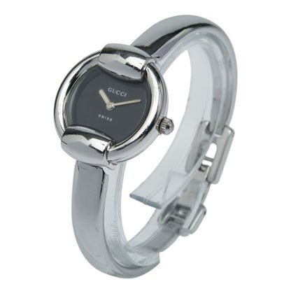 Gucci Bangle Watch