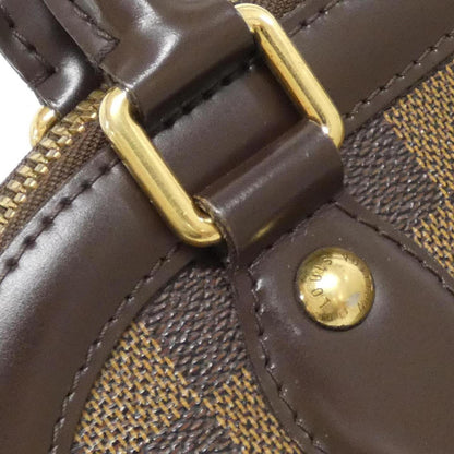 Louis Vuitton Damier Trevi Pm N51997 Handbag