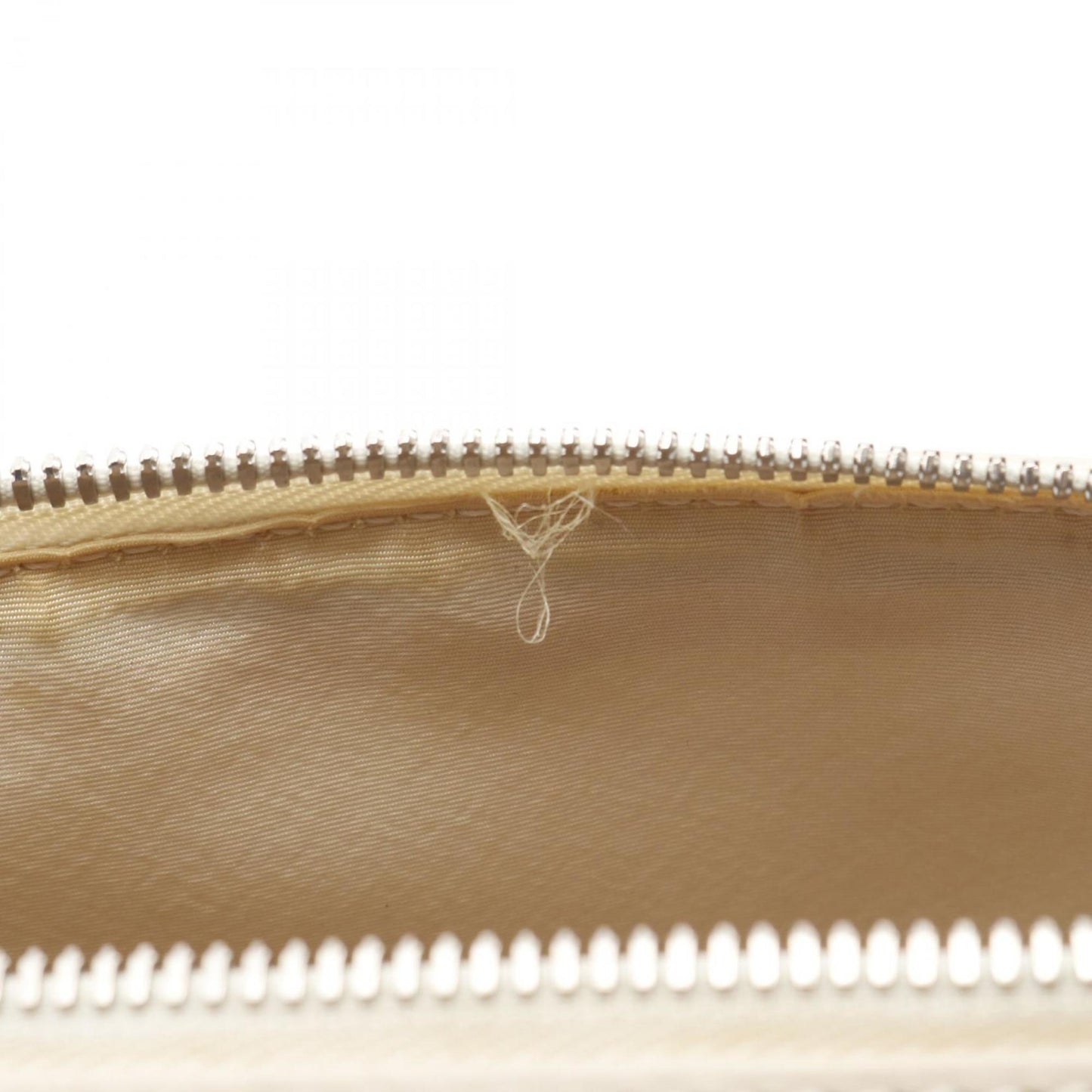 Louis Vuitton Speedy Ew Damier Cubic Jaune Handbag