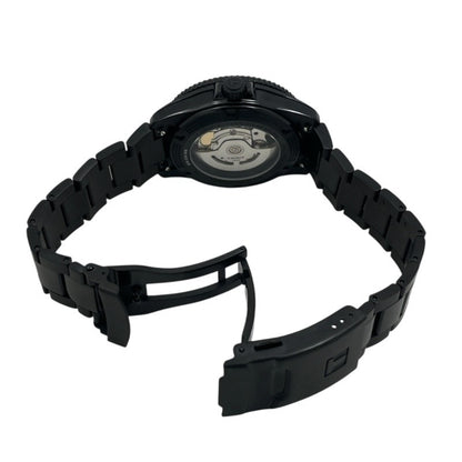 Tissot Seastar 1000 Powermatic 80