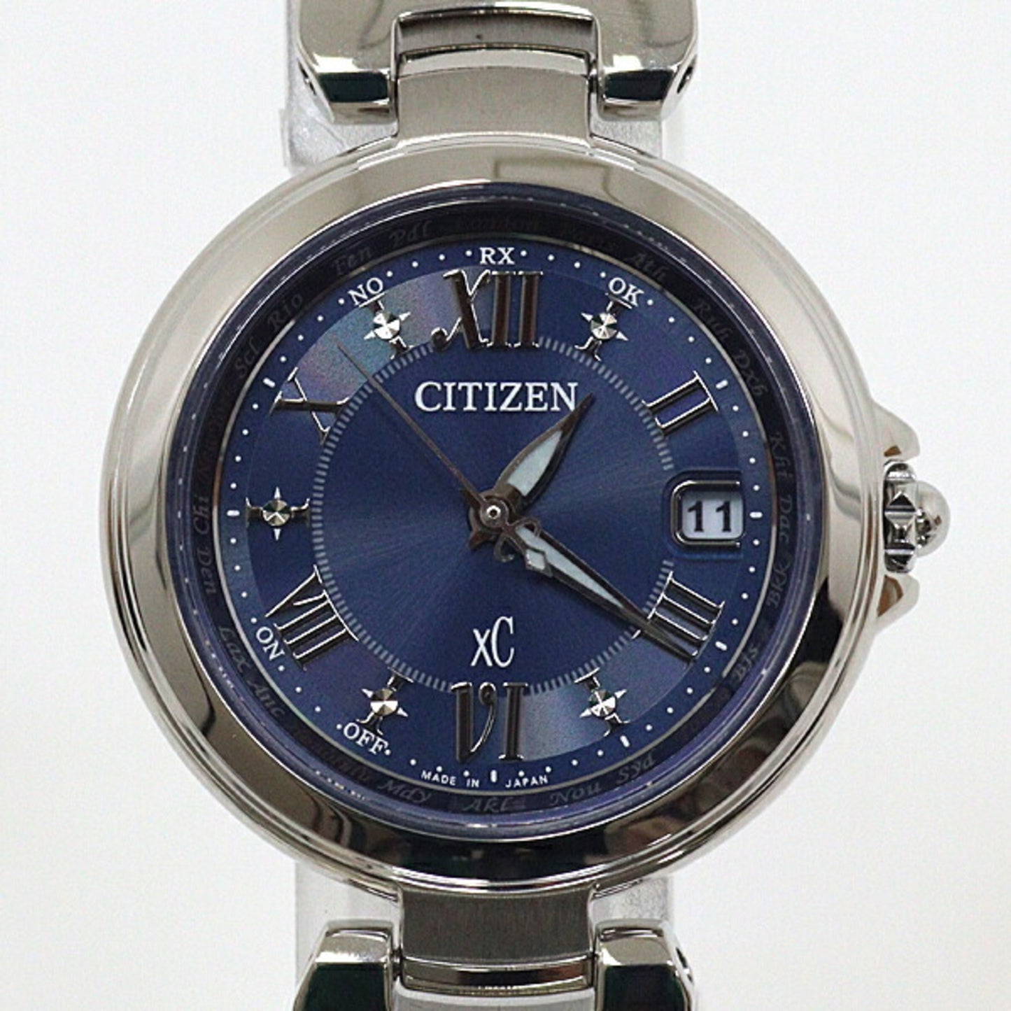 Citizen