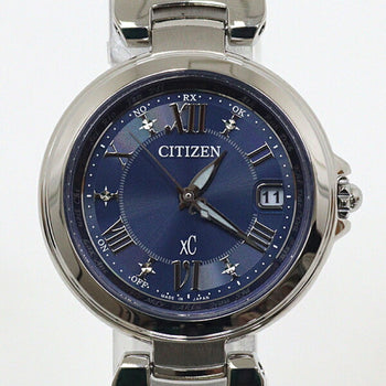 Citizen