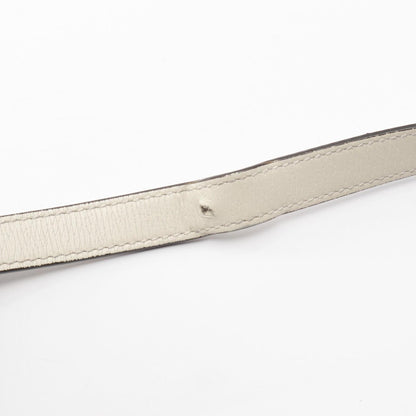 Gucci X Yuko Higuchi Ophidia Shoulder Bag