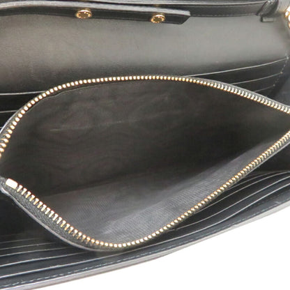 Saint Laurent Chain Shoulder Bag