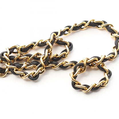 Chanel Matelasse Shoulder Bag