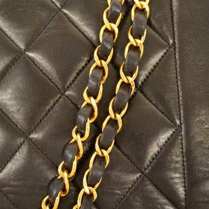 Chanel Diana Shoulder Bag