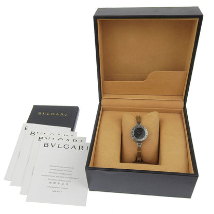 Bvlgari Bzero1 Watch