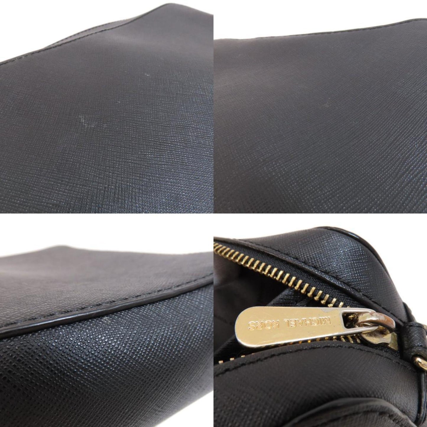 Michael Kors Shoulder Bags