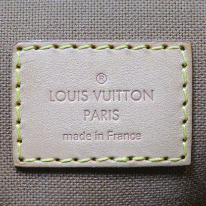 Louis Vuitton Monogram Tivoli Pm M40143