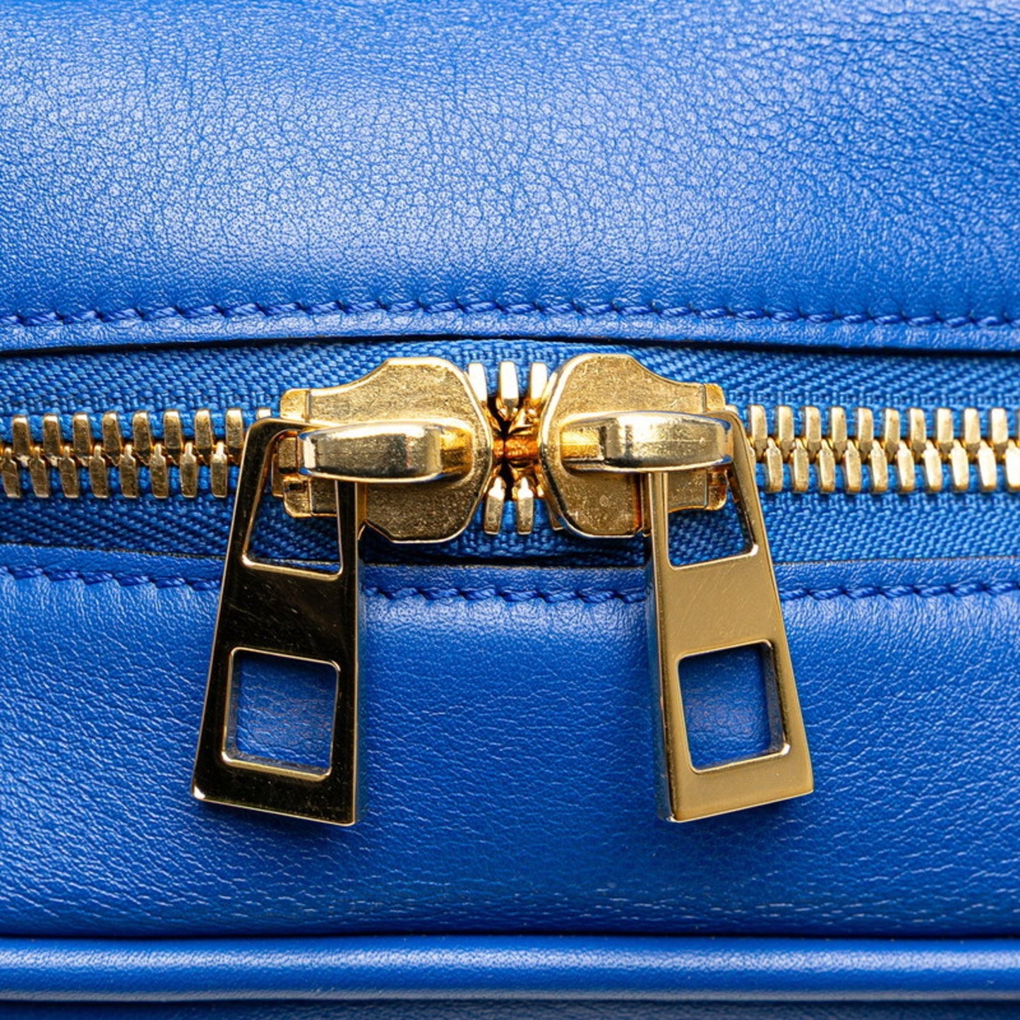 Loewe Anagram Amazona 75 Handbag/Shoulder Bag