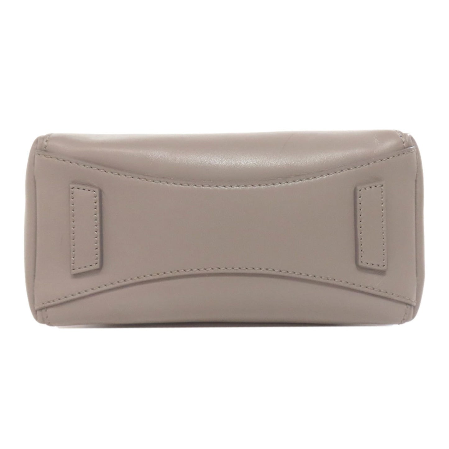 Givenchy Handbag In Calf Leather