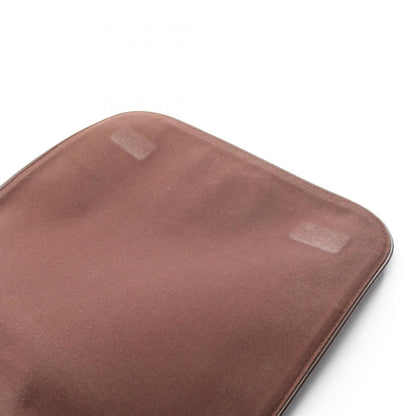 Louis Vuitton Brooklyn Mm Shoulder Bag