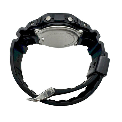 Casio G-Shock Shunsuke Nakamura Mvp Award Commemorative Watch