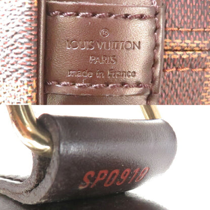 Louis Vuitton West End Pm