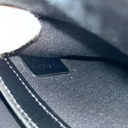 Celine Triomphe Shoulder Bag