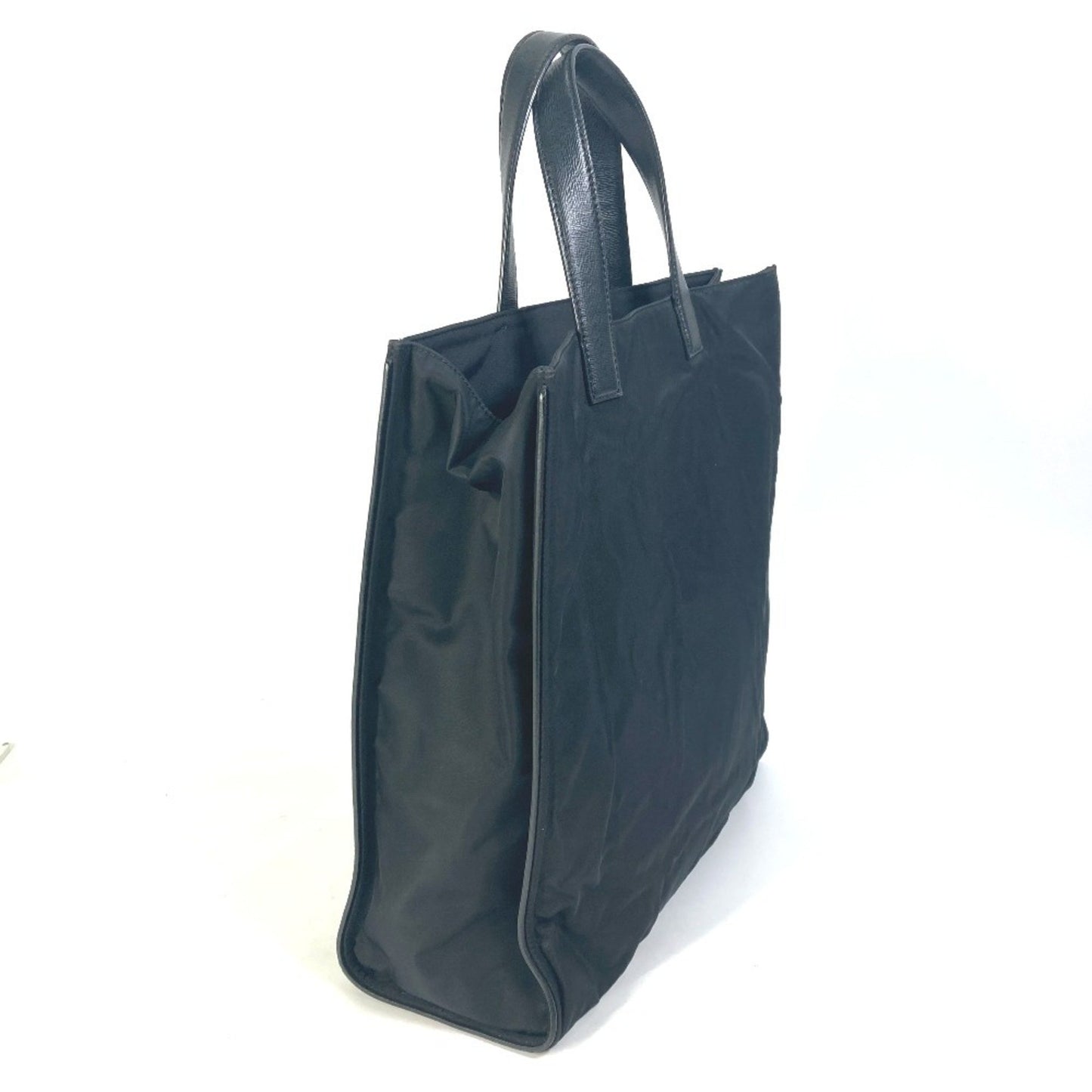 Fendi 7Va367 Monster Bugs Tote Bag