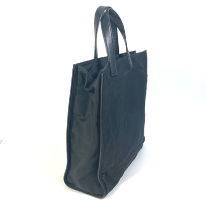 Fendi 7Va367 Monster Bugs Tote Bag