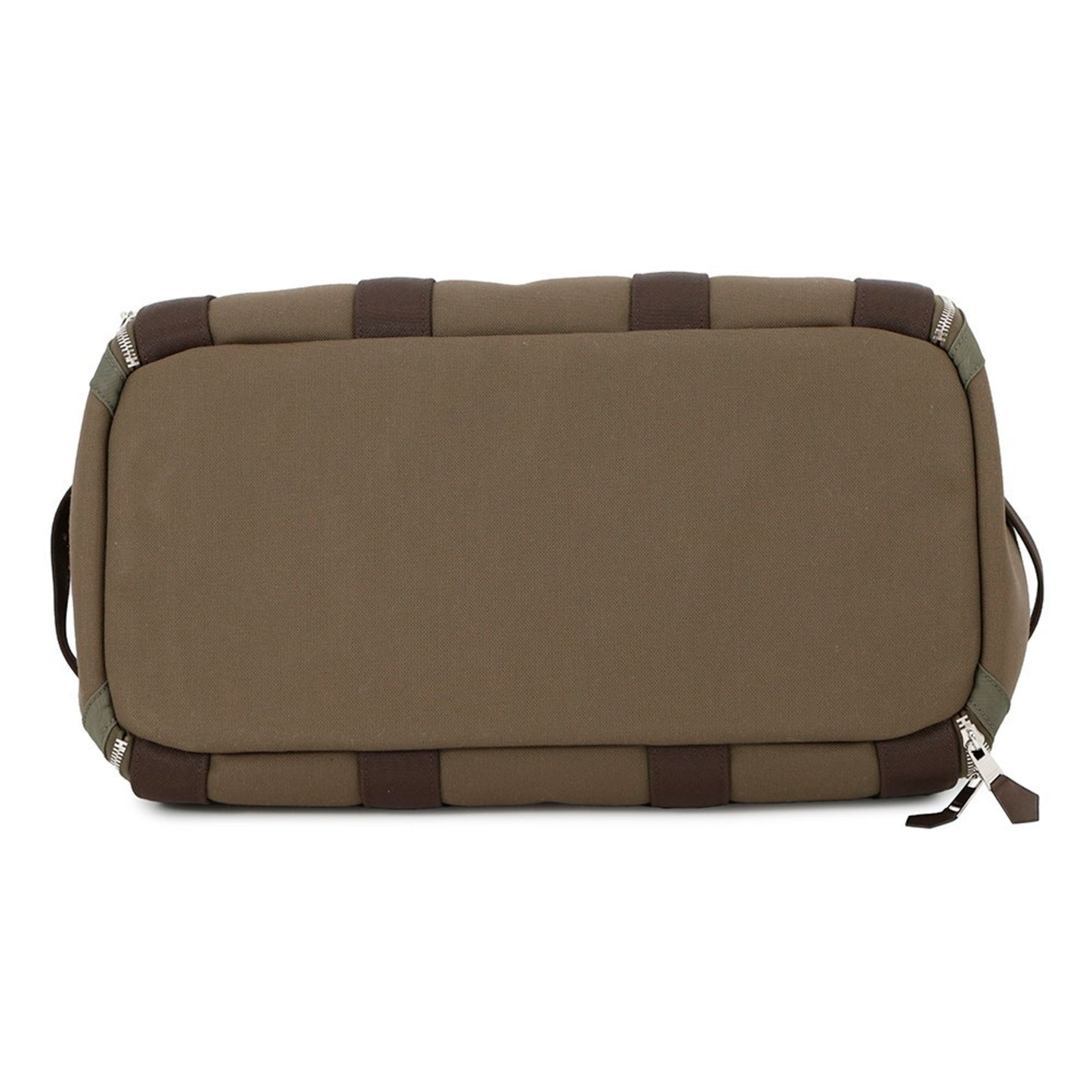 Hermes Herms Dog Carrier Bag