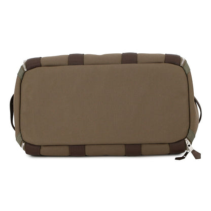 Hermes Herms Dog Carrier Bag
