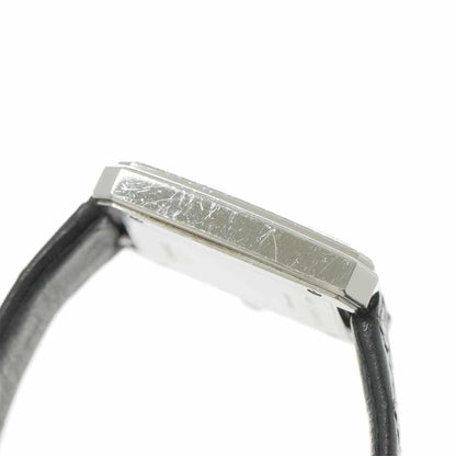 Chanel Boy Friend H4883 Diamond Bezel Women'S Watch