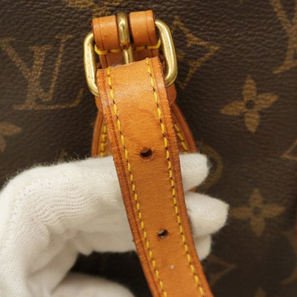 Bag Louis Vuitton Tote