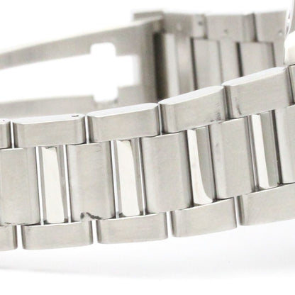 Tag Heuer Grand Carrera Gmt Steel Automatic