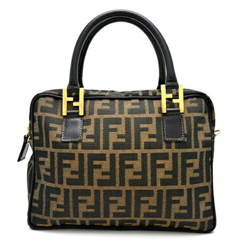 Fendi Zucca Ff