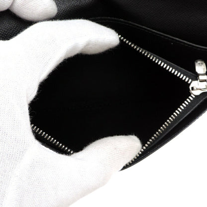 Louis Vuitton Portefeuille Brazza