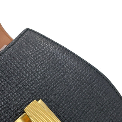 Bottega Veneta Palmellato Shoulder Bag