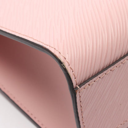 Louis Vuitton Sac Plat Bb Handbag