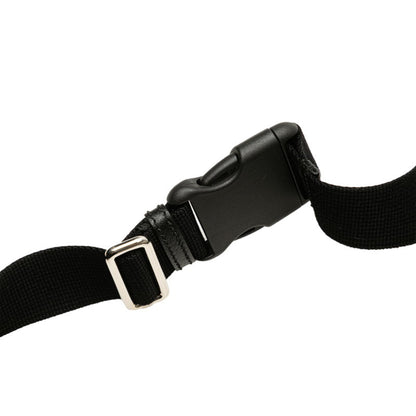 Gucci Gg Psychedelic Body Bag/Waist Bag 598113 Multicolor Leather