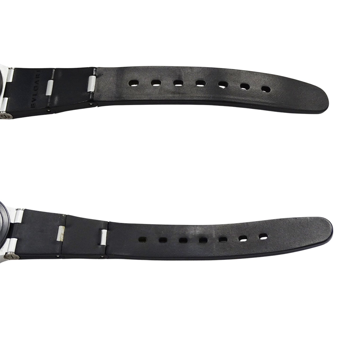 Bvlgari Women'S Watch