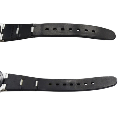 Bvlgari Women'S Watch