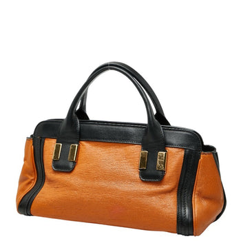 Chlo Chloe Alice Shoulder Bag