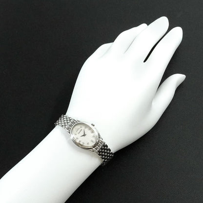 Seiko Credor Signo 1E70-0Bd0