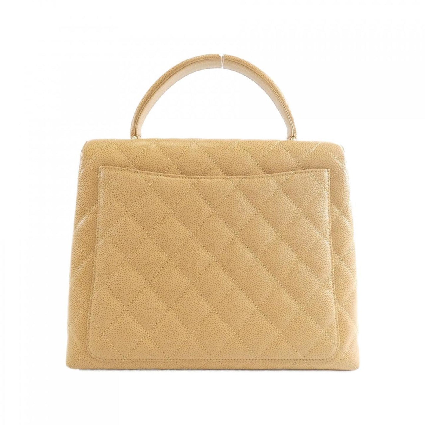 Chanel 12397 Handbag