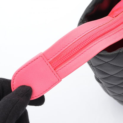 Chanel Cambon Medium Tote Bag