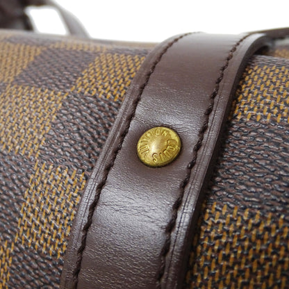 Louis Vuitton Saumur 30 Shoulder Bag