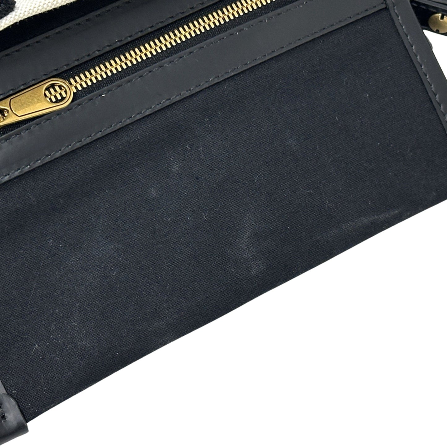 Balenciaga Balenciaga Women'S Handbag/Shoulder Bag