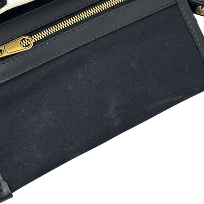 Balenciaga Balenciaga Women'S Handbag/Shoulder Bag