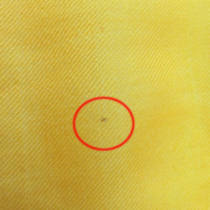 Hermes 100% Cashmere Large Logo Shawl/Scarf